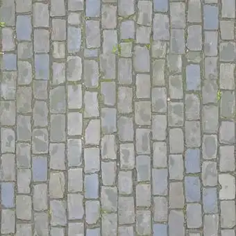 1633647收藏下载灰色直角拼接户外地砖id:1643533收藏下载雪地贴图id