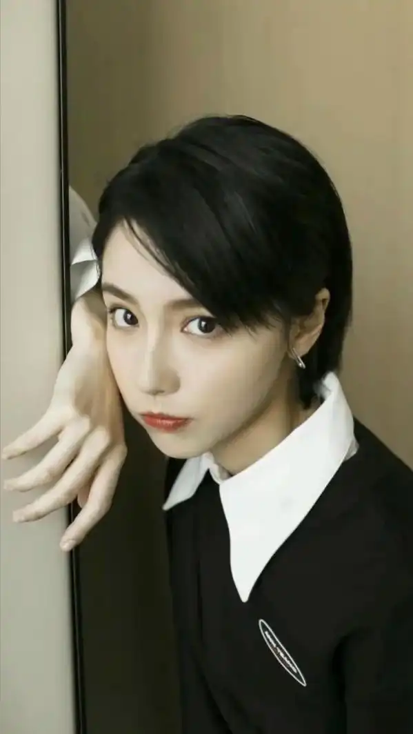 封神照片.#成果 - 抖音