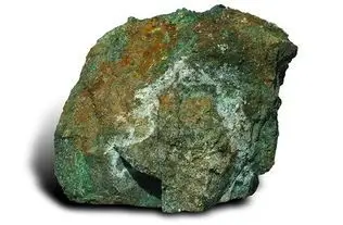 铜矿石进口广州清关费用是多少