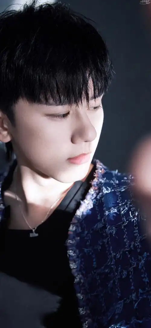 张杰未live巡回演唱会