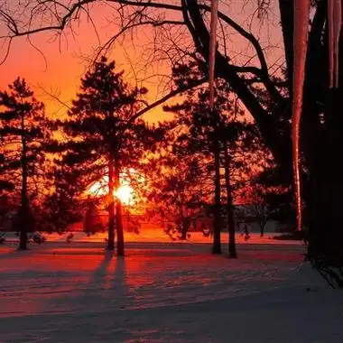 微信中年风景人头像图片大全集_头像图片_扣扣乐园