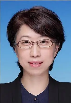 李长萍任山东省聊城市市长(图/简历)