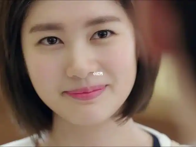 美加引号#韩剧  #心里的声音#李光洙  #郑素敏