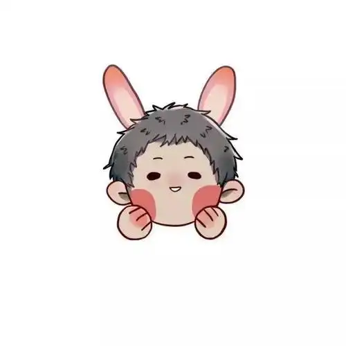 动漫头像壁纸 | 《撒野》头像壁纸专题