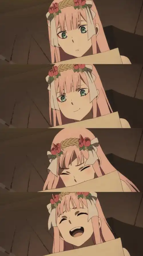 国家队 - 堆糖,美图壁纸兴趣社区