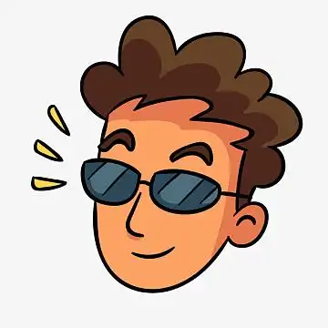 矢量手绘人物头像素材_矢量手绘人物头像图片元素-觅元素