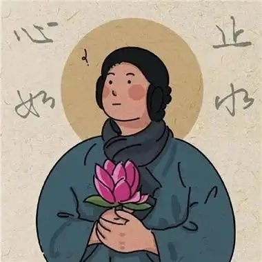 抖音搞怪逗比头像图片 高清有趣超搞笑的沙雕头像合集_搞笑头像_头像