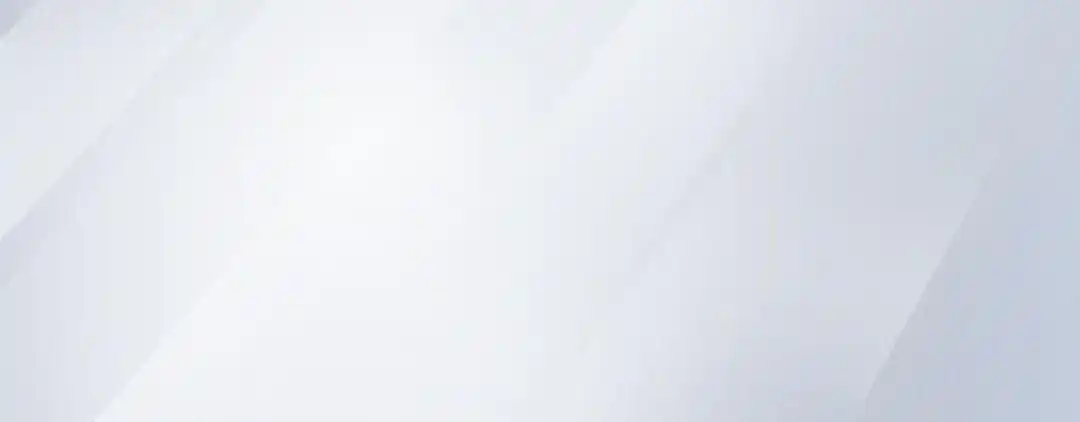 只需加上一张图片,你也可以在白色背景上,做出惊艳的ppt!