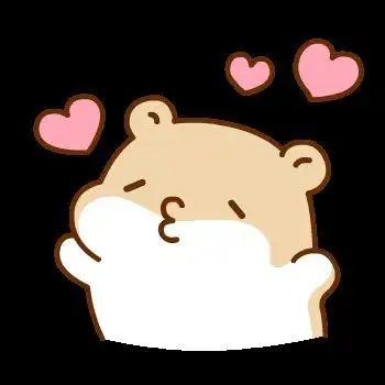 20组 小表情包 合集 - 知乎