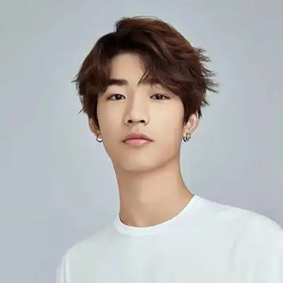 林秋楠个人资料 - 林秋楠身高/体重/年龄/国籍 - 星爪时尚网