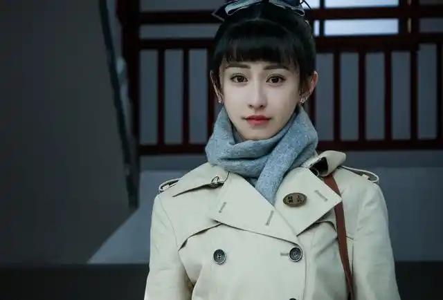 袁心冉(李欣冉个人资料) - 0319娱乐网