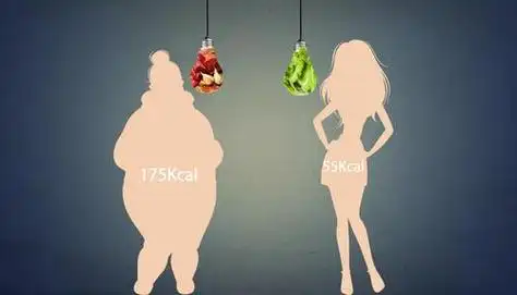 夏天减肥什么方法比较健康?减肥过程中应该注意什么?