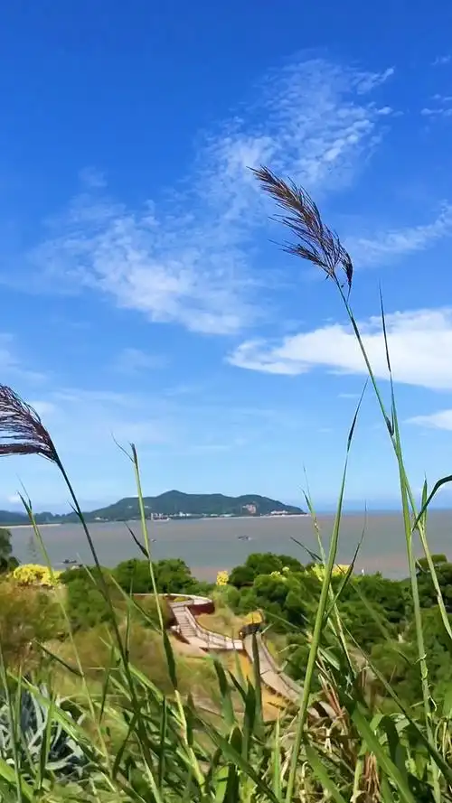 让心灵平静,清净下来,不被世间的凡尘琐事所困扰,心得自在.