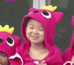 萌娃表情包可爱搞笑宋民国