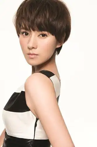 《麻辣主播》圆满杀青 杨祖青谱写青春恋曲