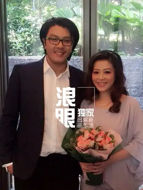 阿杜开心透露新婚妻子怀孕独家曝光b超照