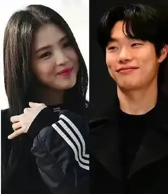 黄轩前女友被扒?67赵小棠抑郁症?|胡歌老婆_网易订阅