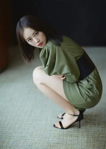 蓝盈莹《紧急救援》路演 现场致敬英雄"舍小家守大家"