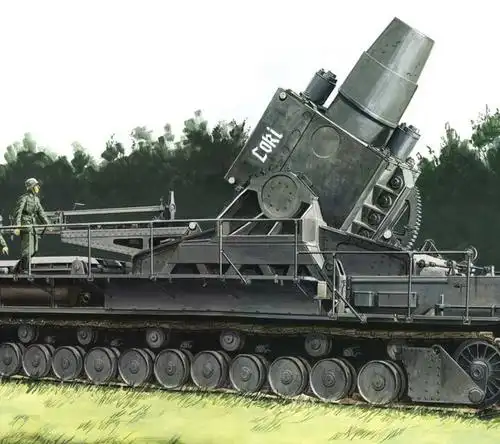 追问 呵呵,是克虏伯臼炮还是古斯塔夫轨道炮还是卡尔臼炮 回答 我咋