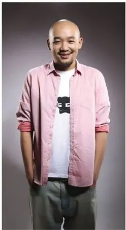 李代沫被爆因情伤减肥 吞服减肥虫爆减30斤