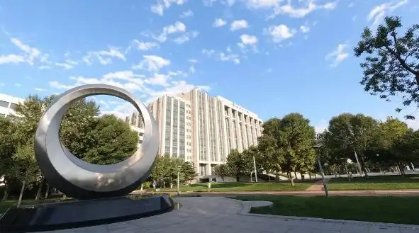 华北电力大学好不好有什么王牌专业