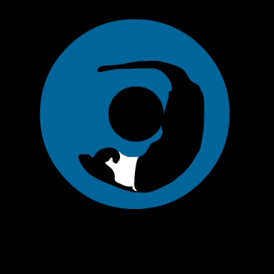 设计gif动物gif转圈gif等待gif