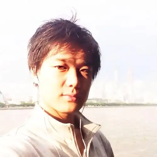 > 仙某人照片_仙某人本人照片熊猫tv仙某某哪里人个人资料照片及直播