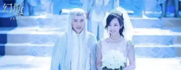 这七部电视剧被称为"超级烂片",如果你一部都没有看那