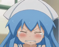 伤心gif哭gif流眼泪gif心情gif