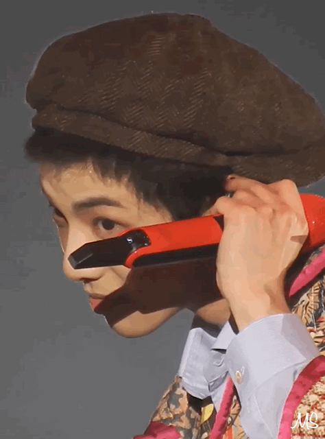 每一个你,都想要收藏 - 堆糖,美图壁纸兴趣社区