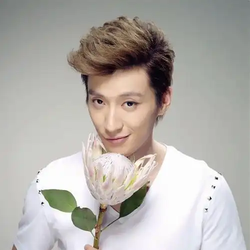 票数:299人气:1818投票乔任梁个人资料详细资料>别名:小米[97],梁梁