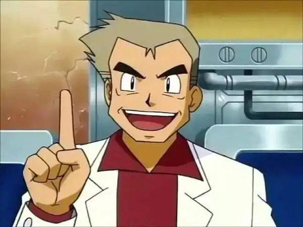 灌南高手新装再编遗憾的是藤真健司田冈教练没有机会参加全国大赛了