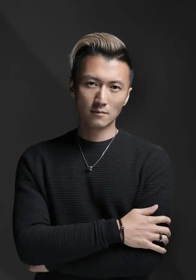 谢霆锋最新写真图片,明星,帅气,谢霆锋,帅哥,成熟,型男,港台男明星