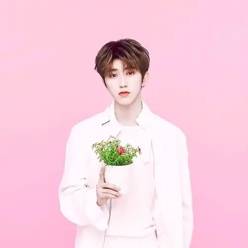 09:02荒岛求生第一期,关注是对我最大的支持159次播放·2021-09-2208