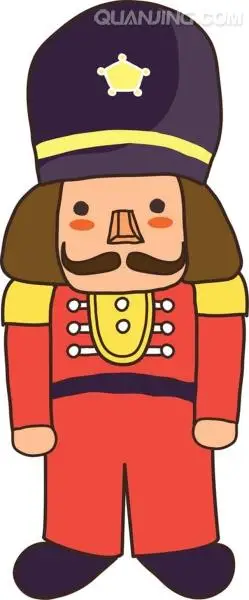 玩具兵图片_全景网