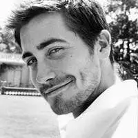 大叔头像沧桑男_微信头像图片大全