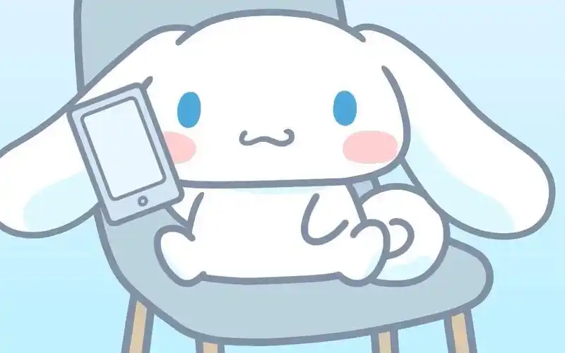 【玉桂狗】玉桂狗的电话咨询室