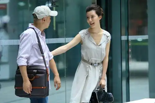 大男当婚 徐若云_大男当婚第二部