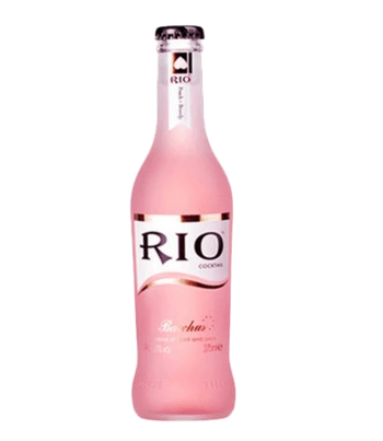 鸡尾酒实物图片免费下载-鸡尾酒实物素材-万素网