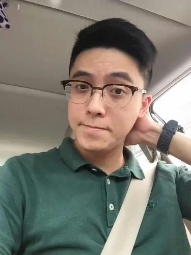 所有的信息必须真实有效但要注意的是生活照也尽可能高清美观一点!