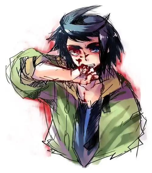 机动战士钢弹 铁血的孤儿 [三日月·奥古斯]