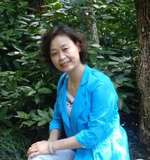 三个女人说了实话|爱情|结婚|老女人|太傻_网易订阅