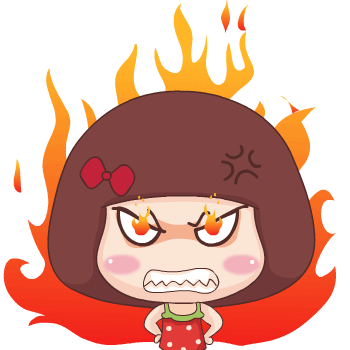 让我知道明年续费的时候是多少钱,如果太高了大不了就不在这里注擦怂