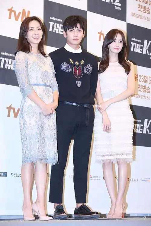 p>林允儿(yoona),1990年5月30日出生于韩国首尔永登浦区,韩国女歌手