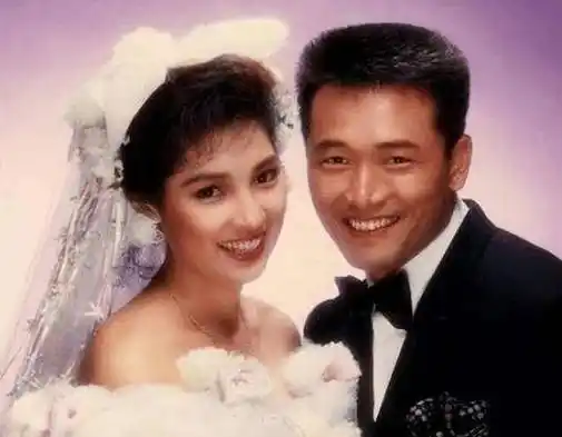 《射雕英雄传》40年回顾,华筝公主变化太大,梅超风至今未嫁人