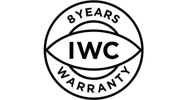 iwc万国表保修延至8年背后那些事