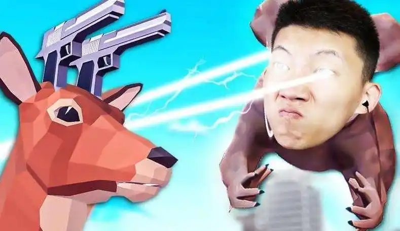 鲤鱼解说ace2022合集