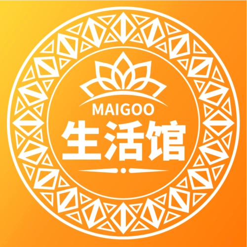 maigoo生活馆