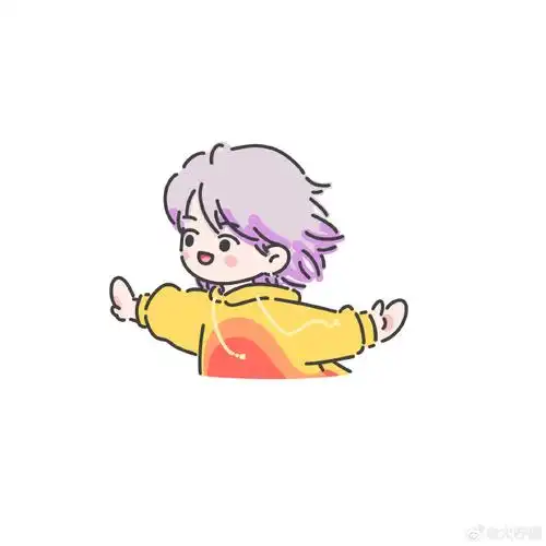 2023华晨宇火星演唱会