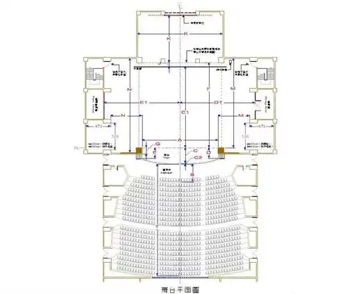 舞台资料stage_文档下载